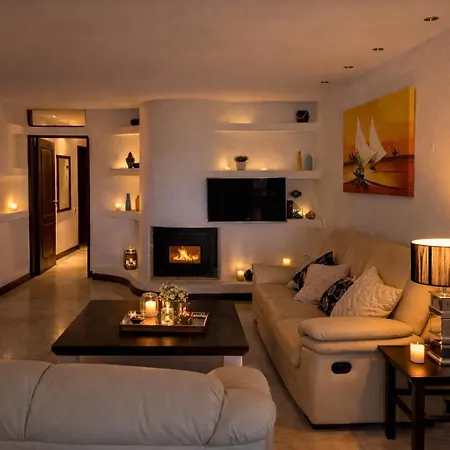 Ocean Bliss Ii- Panoramic Sea View - 20m To - 2 Swimming Pools - Private Parking