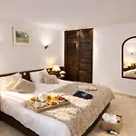Ocean Bliss Ii- Panoramic Sea View - 20m To - 2 Swimming Pools - Private Parking 公寓 阿尔布费拉