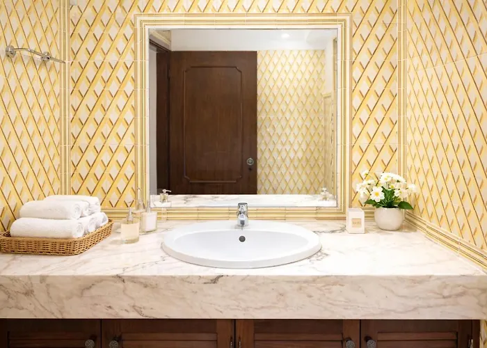 Ocean Bliss Ii- Panoramic Sea View - 20m To - 2 Swimming Pools - Private Parking *