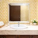 Ocean Bliss Ii- Panoramic Sea View - 20m To - 2 Swimming Pools - Private Parking *