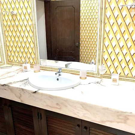 Ocean Bliss Ii- Panoramic Sea View - 20m To - 2 Swimming Pools - Private Parking * אלבופיירה