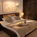 Ocean Bliss Ii- Panoramic Sea View - 20m To - 2 Swimming Pools - Private Parking Apartmán *